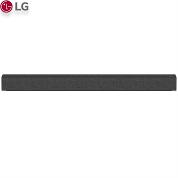 Loa LG SP2